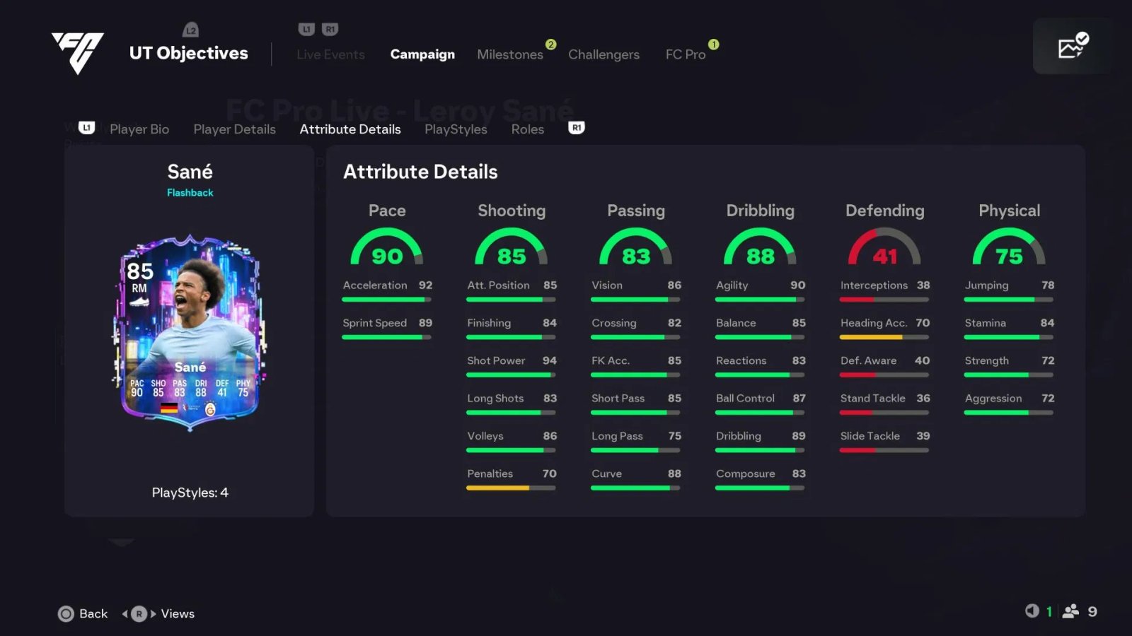 Statistics (image from 