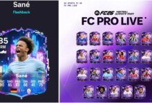 1763759585 EA FC 26 FC Pro Live Leroy Sane objective All.jpg