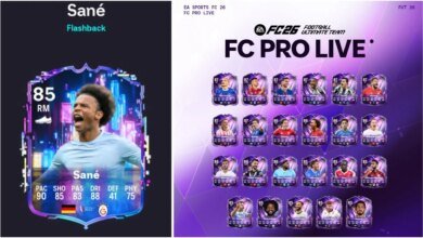 1763759585 EA FC 26 FC Pro Live Leroy Sane objective All.jpg