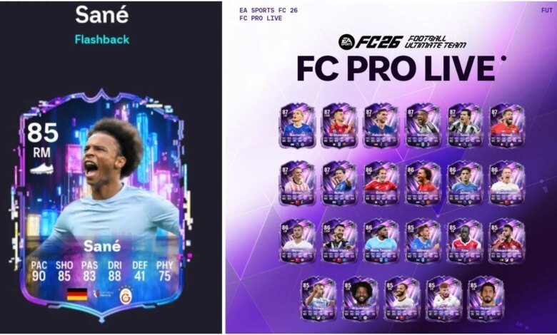 1763759585 EA FC 26 FC Pro Live Leroy Sane objective All.jpg