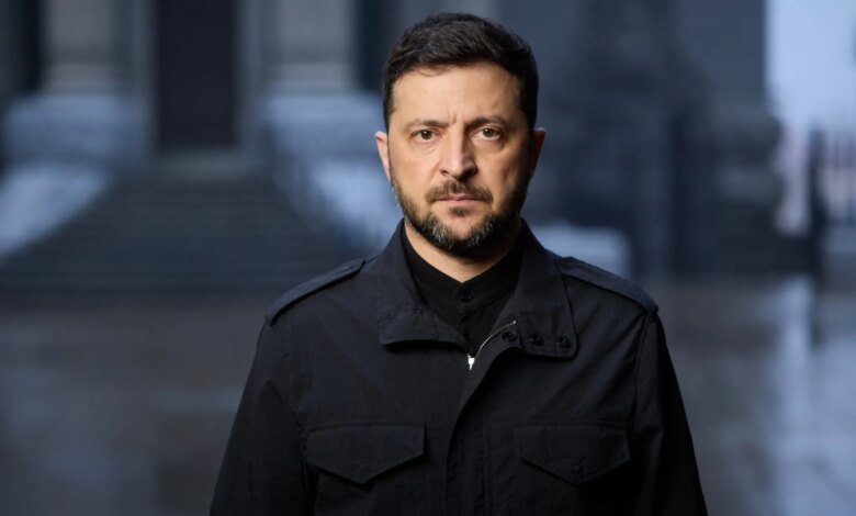 1763762059 Ukraine faces a choice on US peace plan Losing its.jpg