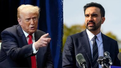 1763765172 Fox News Politics Newsletter Trump Mamdani set for Oval Office.jpg