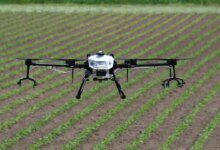 1763766057 New drone ETF launches with industry expected to reach 60B.jpg