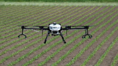 1763766057 New drone ETF launches with industry expected to reach 60B.jpg