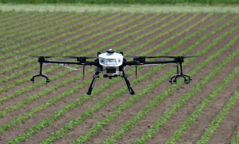 1763766057 New drone ETF launches with industry expected to reach 60B.jpg