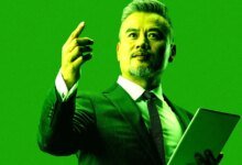 1763772259 The Way Billionaires Are Using AI May Cause Concern They.jpg