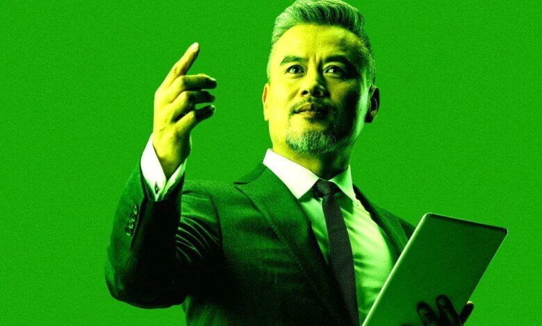 1763772259 The Way Billionaires Are Using AI May Cause Concern They.jpg