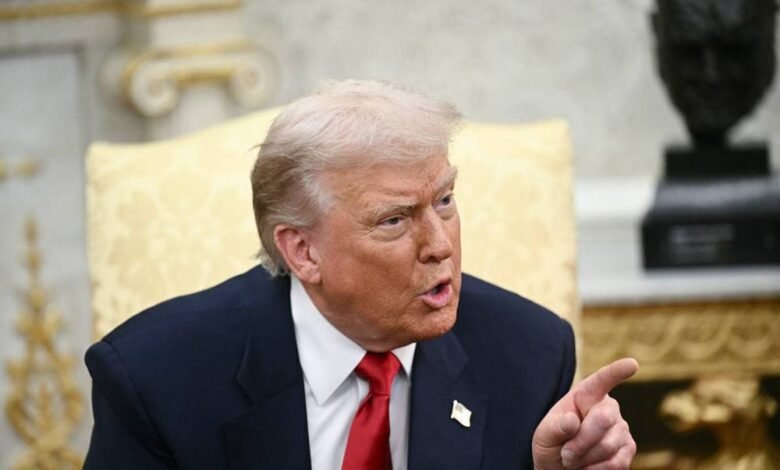 1763772434 Trump Comments on Democrat Sedition Khashoggi Alarm Free Speech Experts.jpg