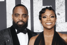 1763772855 Kandi Burruss Announces Her 11 Year Marriage Is OVER… She and.png