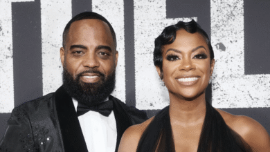 1763772855 Kandi Burruss Announces Her 11 Year Marriage Is OVER… She and.png