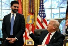 1763772984 Con Edison targeted by Trump Mamdani over high energy bills.jpg