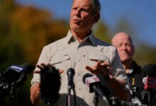 1763773340 Parents of public school students and taxpayers sue Tennessee over.jpg