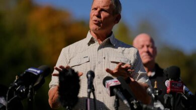 1763773340 Parents of public school students and taxpayers sue Tennessee over.jpg