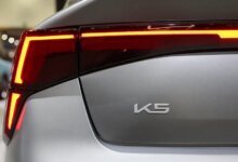 1763780314 Kia and Hyundai recall over 335000 vehicles over fuel tank.jpg