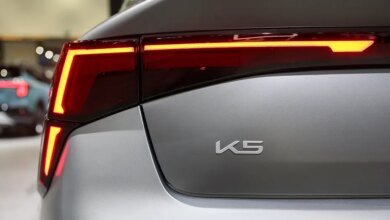1763780314 Kia and Hyundai recall over 335000 vehicles over fuel tank.jpg