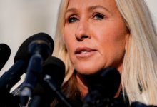 1763783957 MAGA stalwart Marjorie Taylor Greene who defied Trump on Epstein.jpg