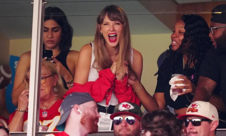 1763787365 Do the Kansas City Chiefs Need Taylor Swift to Help.jpg