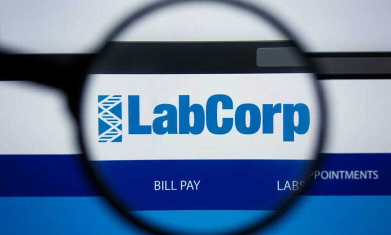 1763820683 Labcorp Holdings Stock Analyst Estimates Ratings.jpg
