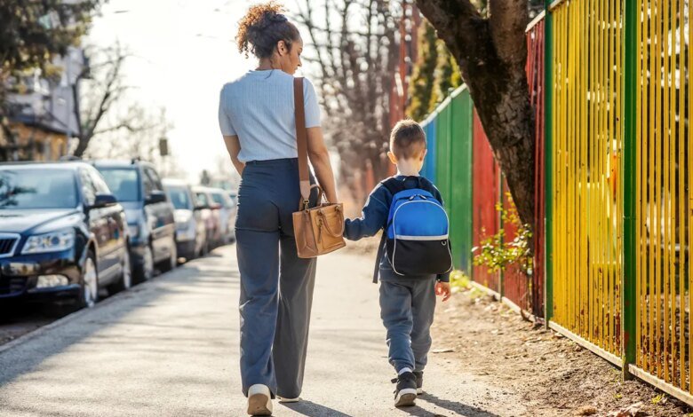 1763822239 Childhood faith conversations predict adult practice study finds.jpg