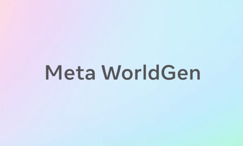 1763830268 Meta reveals generative AI for interactive 3D worlds.jpg