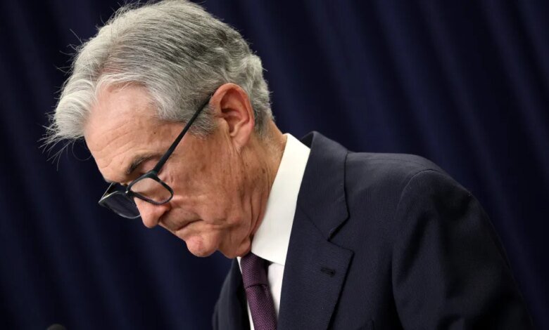 1763860476 The Fed is so divided that the next vote on.jpg