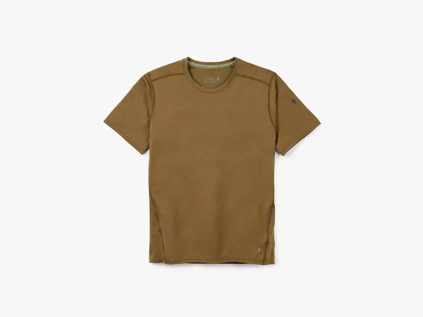 Smartwool Merino Short Sleeve Tshirt