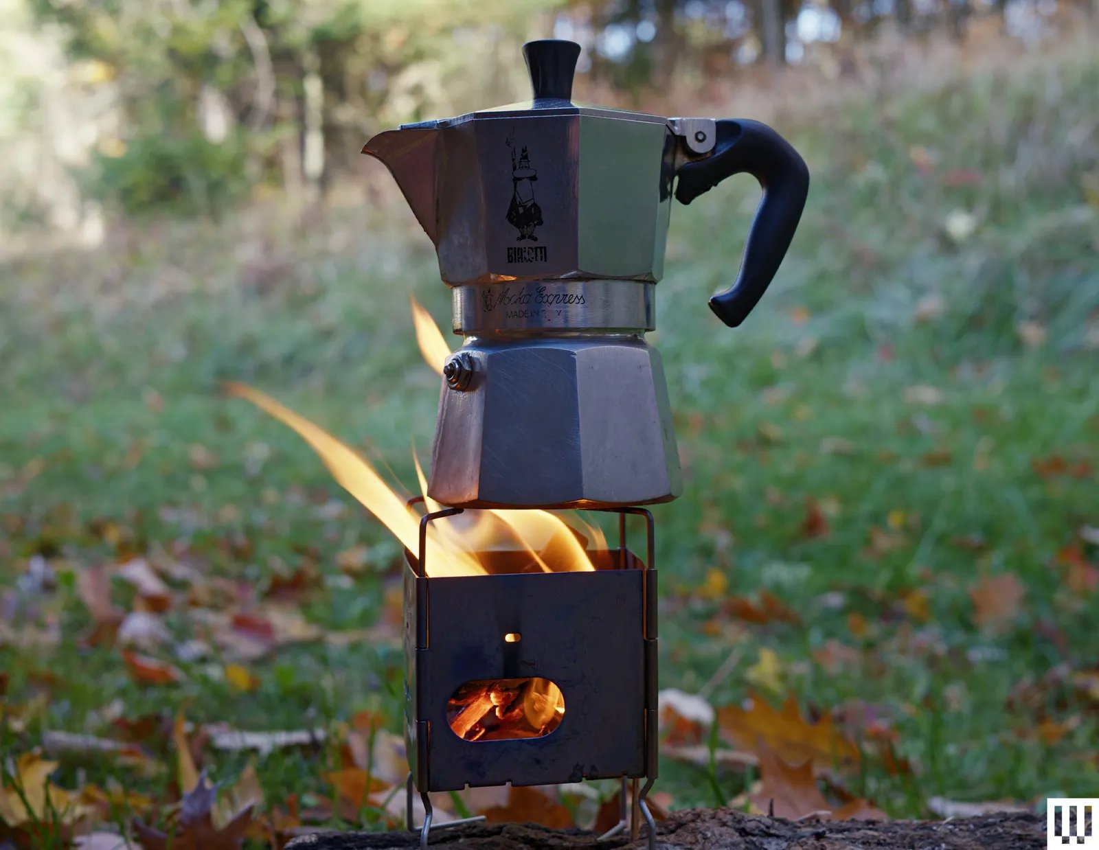 The 73 Best Deals From REIs 2025 Holiday Sale