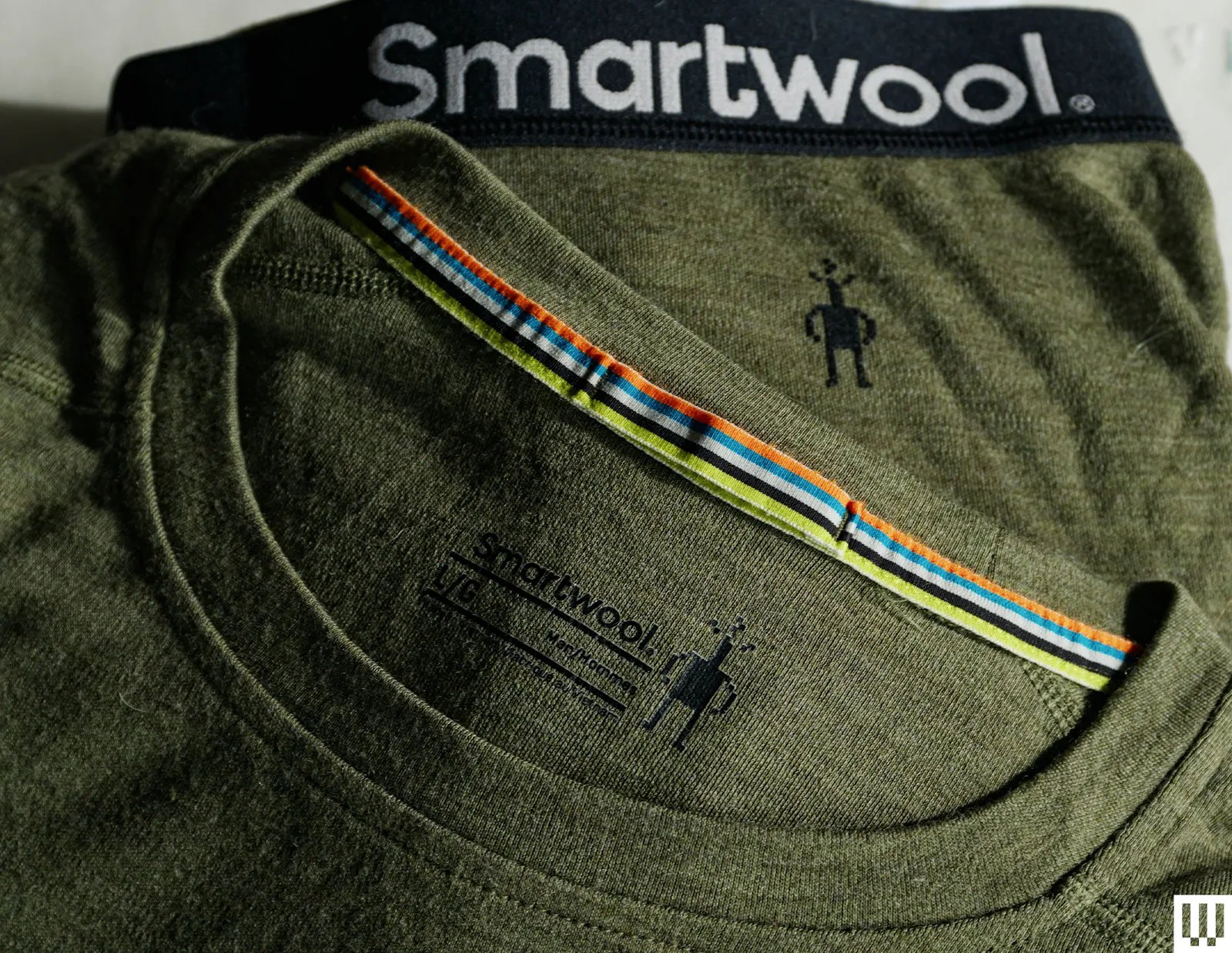 The 73 Best Deals From REIs 2025 Holiday Sale