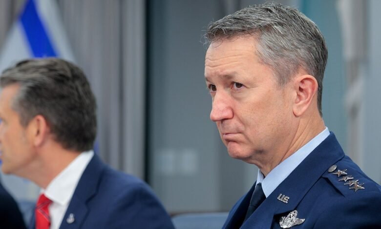 1763968653 Top military leaders to visit Puerto Rico to thank deployed.jpg