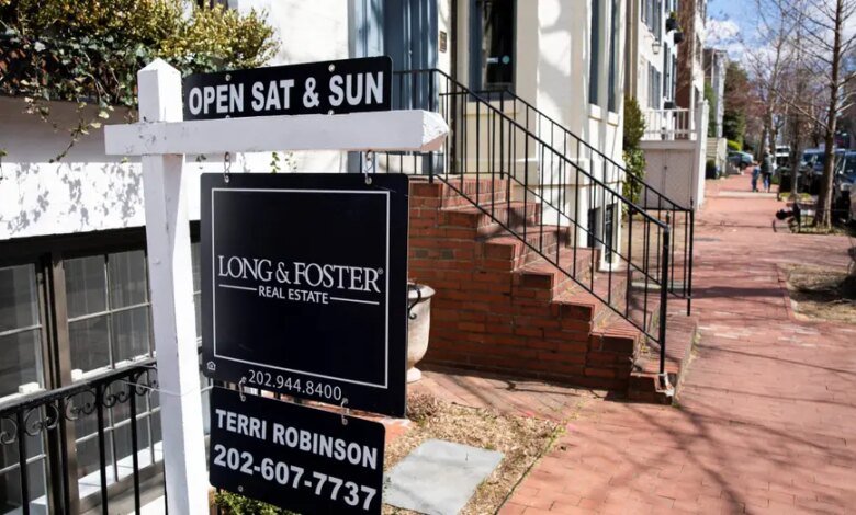 1764026874 Homeowner insurance premiums expected to jump 16 over next 2.jpg