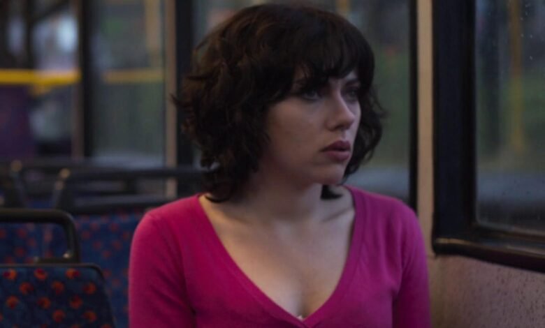 1764027124 Scarlett Johansson To Star In Mike Flanagans Exorcist Movie.jpg