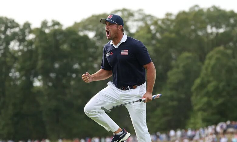 1764037872 Bryson DeChambeau adds another tool to his golf routine.jpg