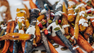 1764042985 3 Recipes You Need to Bring to Thanksgiving.png