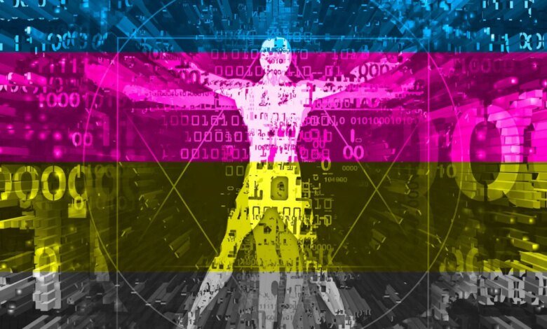 1764050299 Heres Whats in Trumps Most Grandiose AI Executive Order Yet.jpg