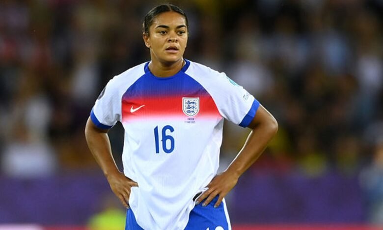 1764050464 Ofcom Online safety watchdog launches new industry guidance demanding tech.jpg