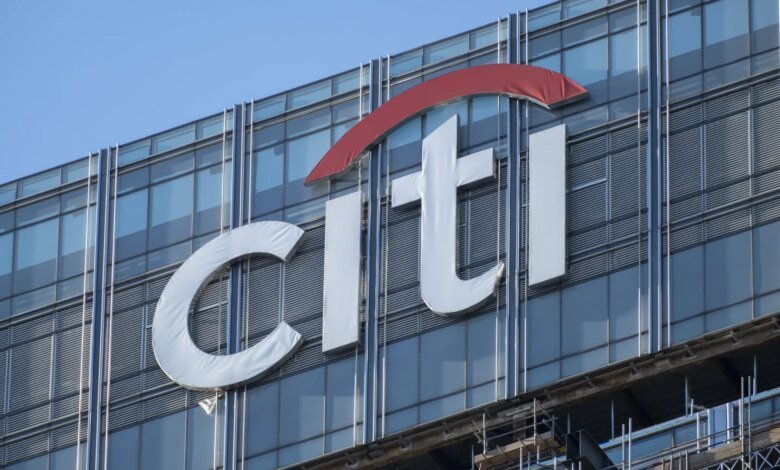 1764074550 Citi CFO Mark Mason has CEO qualities says ex American Express.jpg