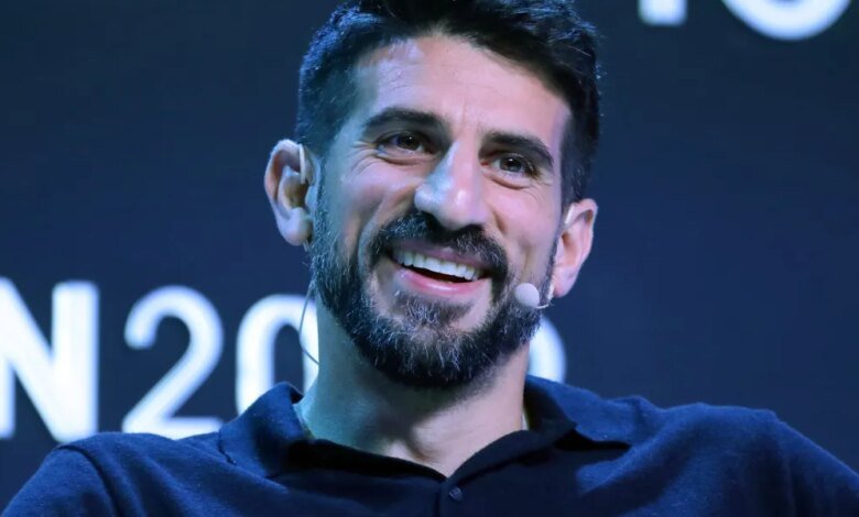 1764079023 Stablecoin issuer Paxos to acquire wallet startup Fordefi for more.jpg