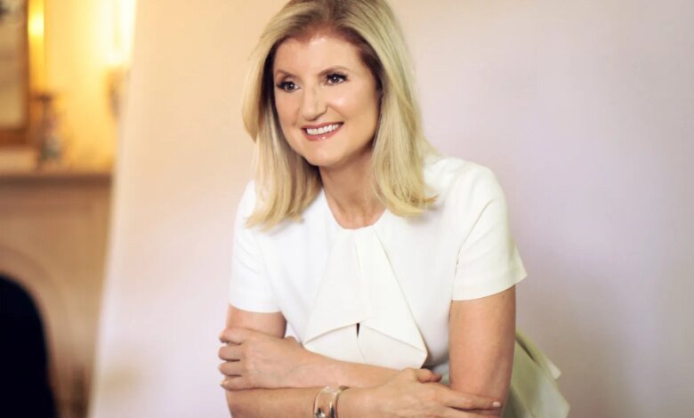 1764089238 The high cost of letting our jobs and our diagnoses.jpg