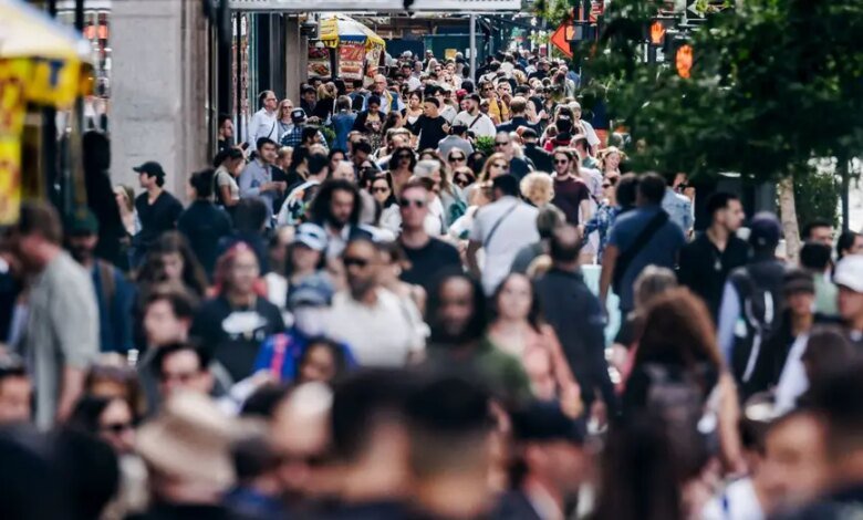 1764107590 November consumer confidence hits lowest level since April.jpg