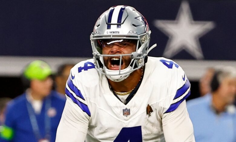 1764108841 Dallas Cowboys vs Kansas City Chiefs could be most watched.jpg