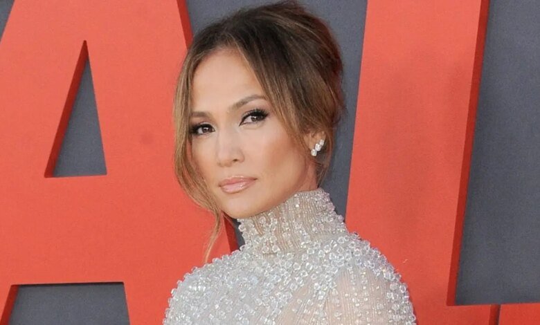1764143470 Jennifer Lopez Lands 10M Gig As The Face Of Jewelry.jpg