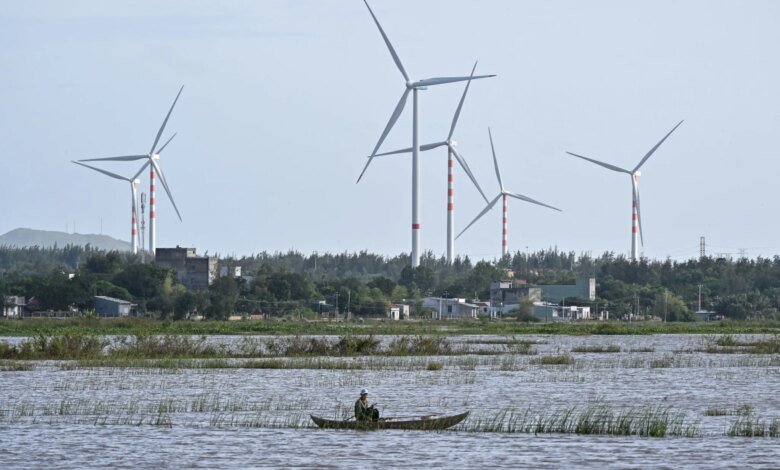 1764199336 Why an ASEAN power grid is key to tapping Southeast.jpg