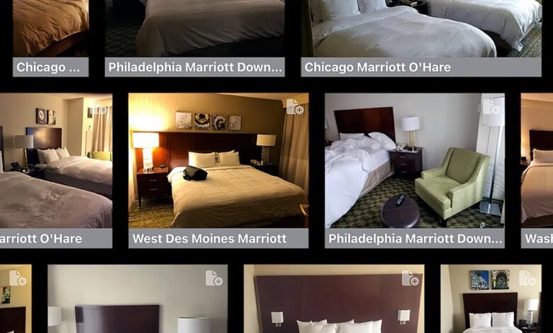 1764201027 Hotel Images A Powerful Tool Against Human Trafficking.jpg