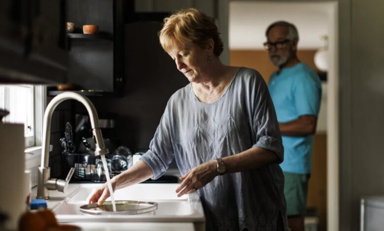 1764202675 Americans cant agree on what ‘middle class means anymore and.jpg