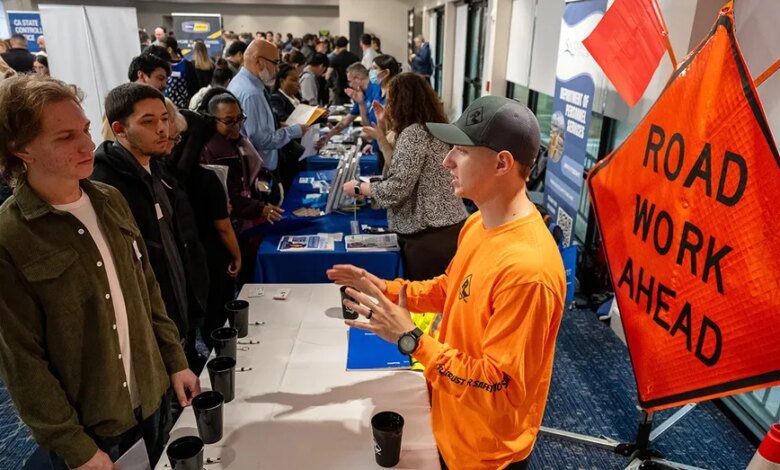 1764203001 College grads lose job market edge as unemployment gap with high.jpg