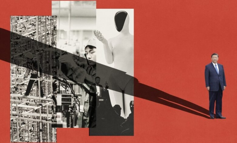 1764223064 Can China Continue on Its Smart Authoritarian Path.jpg