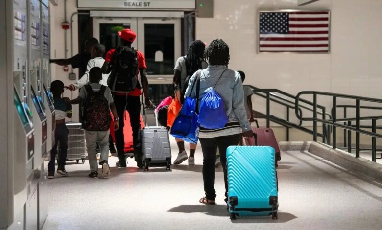 1764259398 DHS terminates Temporary Protected Status for 353000 Haitian migrants in.jpg