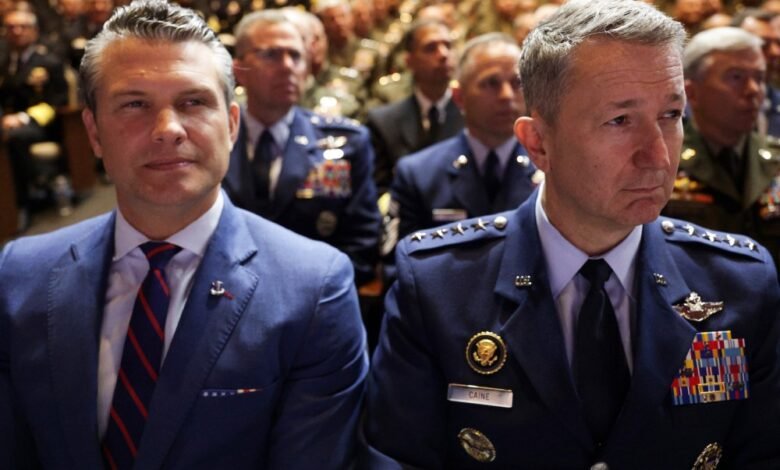 1764266675 Senior US Military Officials Visit the Caribbean.jpg