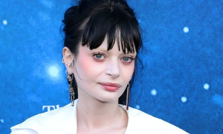 1764267124 Actress and Traitors Star Ruth Codd Undergoes 2nd Leg Amputation.jpg