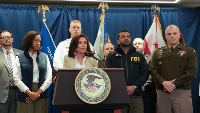 1764297193 National Guard member shot in Washington dies of injuries says.jpg